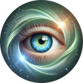 Fomenta el equilibrio energético ocular
