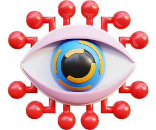 Inflamación ocular