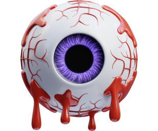Ojo seco
